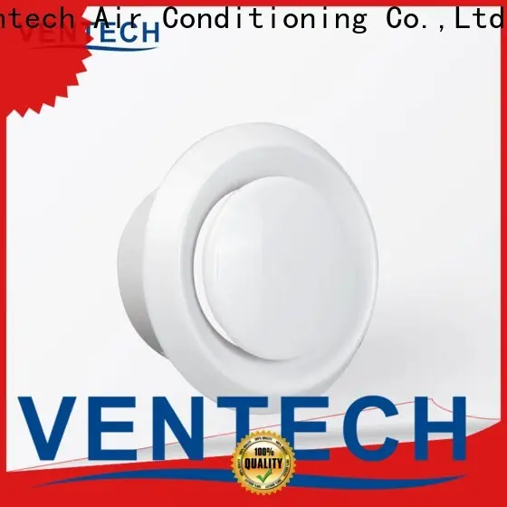Ventech top quality disk valve inquire now for promotion 1