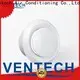 Ventech top quality disk valve inquire now for promotion 1