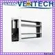 Ventech customized opposed blade damper with good price for promotion 1