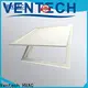 Ventech ceiling access panel distributor for air conditioning 1