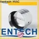 Ventech volume damper directly sale for air conditioning1 1