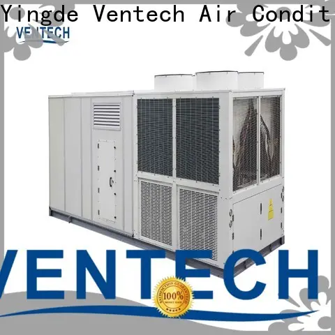 Ventech factory price air conditioner for home use company for air conditioning 1