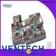 Ventech energy efficient ac unit suppliers for promotion 1
