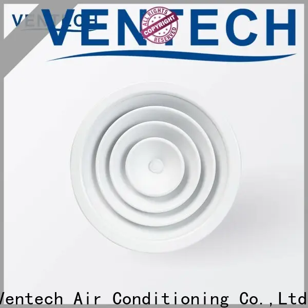 best return air diffuser inquire now for large public areas 1