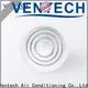 best return air diffuser inquire now for large public areas 1