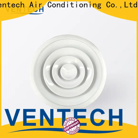 Ventech professional slot diffuser supplier bulk production 1