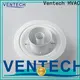 Ventech round swirl diffuser series for sale 1