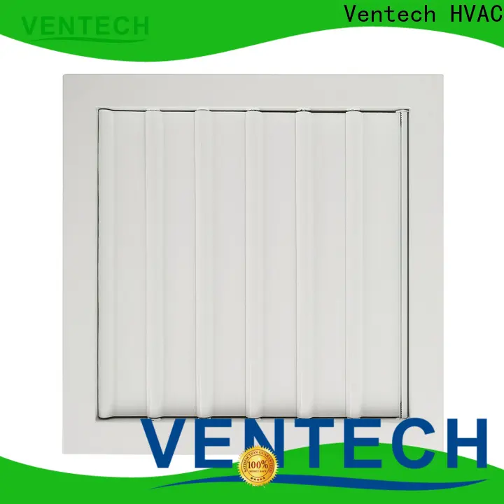 hot-sale ventilation louver grilles with good price bulk production 1