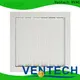 hot-sale ventilation louver grilles with good price bulk production 1