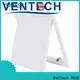 Ventech custom hvac access panel best manufacturer for long corridors 1