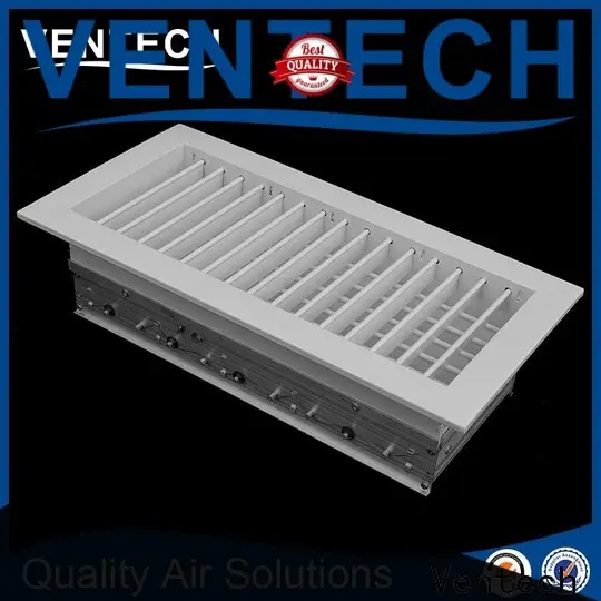 Ventech high quality linear air grille series bulk buy 1