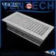 Ventech high quality linear air grille series bulk buy 1