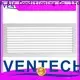 popular ventilation grilles for walls manufacturer for office budilings 1