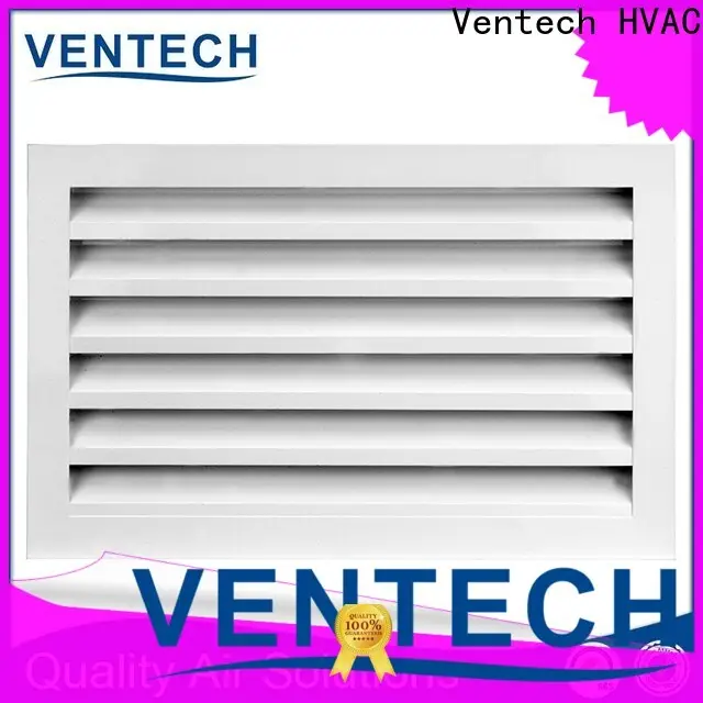 high-quality ceiling return air grille wholesale bulk production 1