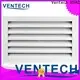 high-quality ceiling return air grille wholesale bulk production 1