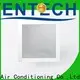 Ventech professional air duct return grille with good price bulk production 1