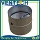 Ventech air intake louver best supplier for sale 1