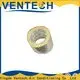 Ventech exhaust disc valve company for large public areas 1