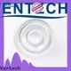 Ventech best supply air diffuser directly sale for air conditioning1 1
