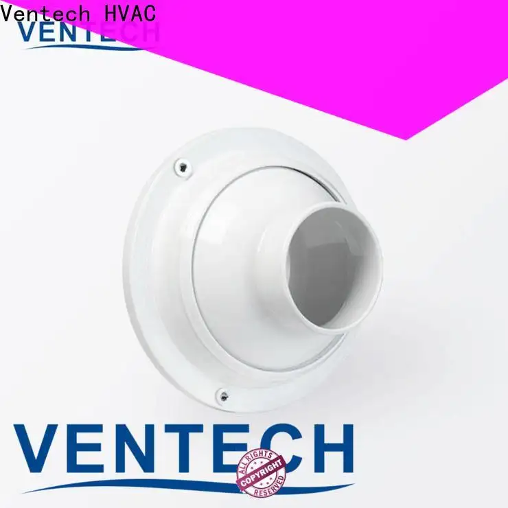 Ventech top quality linear air diffuser inquire now for sale 1