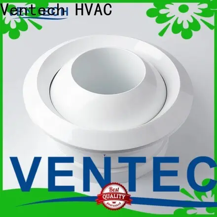 hot-sale air diffuser supplier supply for sale 1