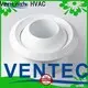 hot-sale air diffuser supplier supply for sale 1