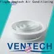 worldwide linear grill air diffuser directly sale for long corridors 1