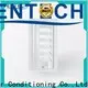 Ventech linear grill air diffuser inquire now for office budilings 1