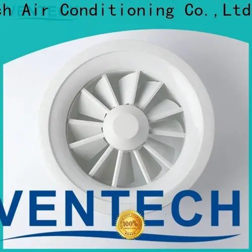 cheap swirl air diffuser suppliers for promotion 1