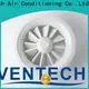 cheap swirl air diffuser suppliers for promotion 1