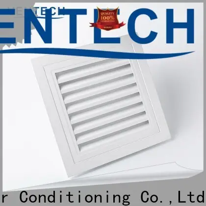 Ventech latest internal air vent grilles best supplier bulk production 1