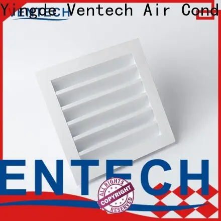 reliable louver air flow calculation supply bulk buy 1