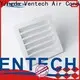 reliable louver air flow calculation supply bulk buy 1