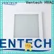 Ventech best exhaust air grille directly sale bulk production 1