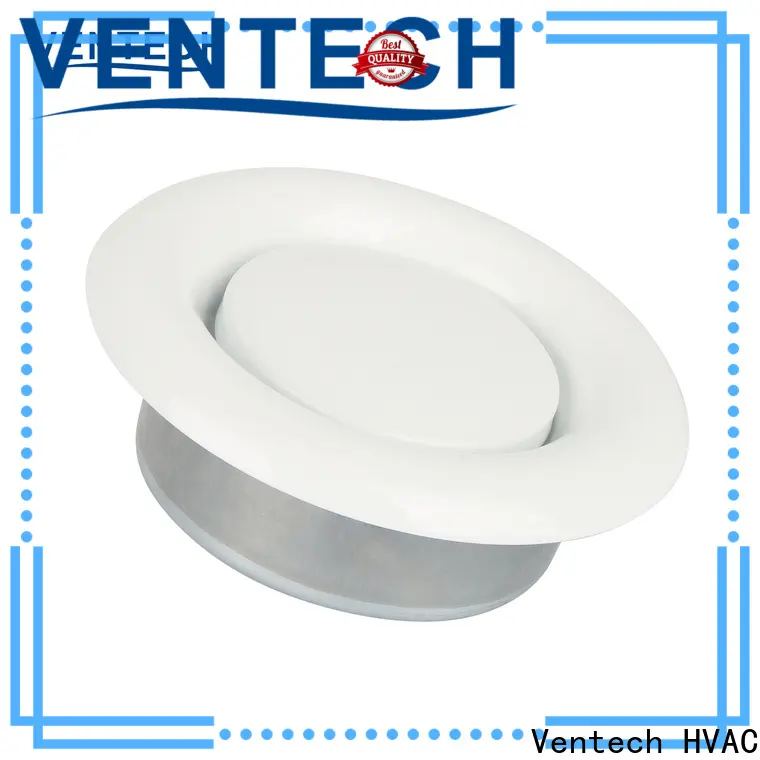 Ventech practical valve disk supplier for large public areas 1