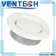 Ventech practical valve disk supplier for large public areas 1