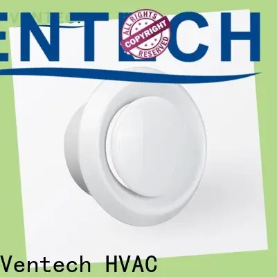 best valve disk supplier bulk production 1