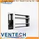 Ventech customized dampers air company for promotion 1