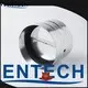 durable air damper manufacturer for long corridors 1