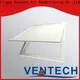 Ventech hvac access panel from China for office budilings 1