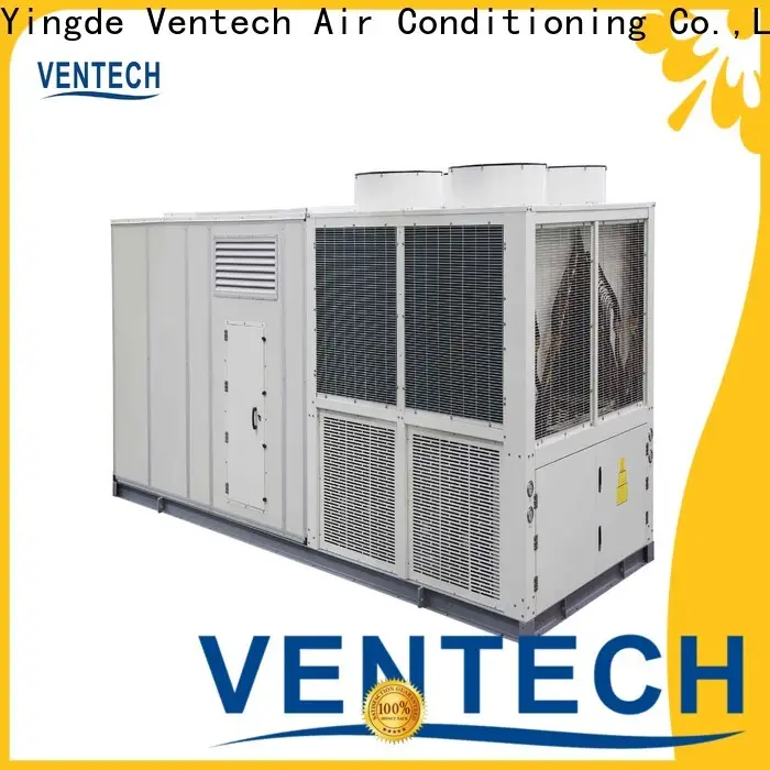 hot selling central heat and air units suppliers for air conditioning 1