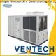 hot selling central heat and air units suppliers for air conditioning 1