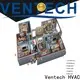 Ventech custom good central ac units wholesale for promotion 1