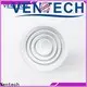 Ventech durable return air diffuser ceiling best supplier for air conditioning 1