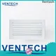 customized wall mounted return air grille supplier bulk buy 1