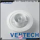 popular 4 way air diffuser manufacturer for promotion 1