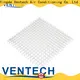 Ventech internal air vent grilles from China for long corridors 1