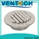 Ventech durable airlouver wholesale for large public areas 1