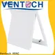 Ventech 24x24 access door best manufacturer for long corridors 1