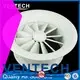 Ventech round ceiling diffuser suppliers for sale 1
